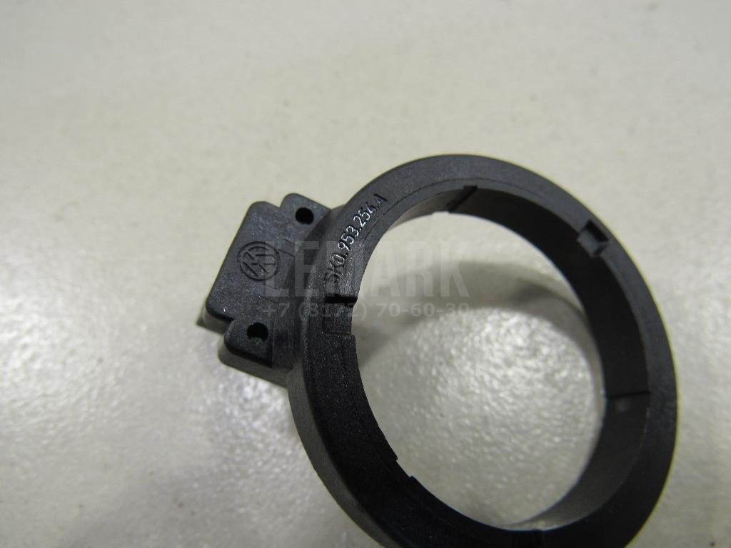 Иммобилайзер