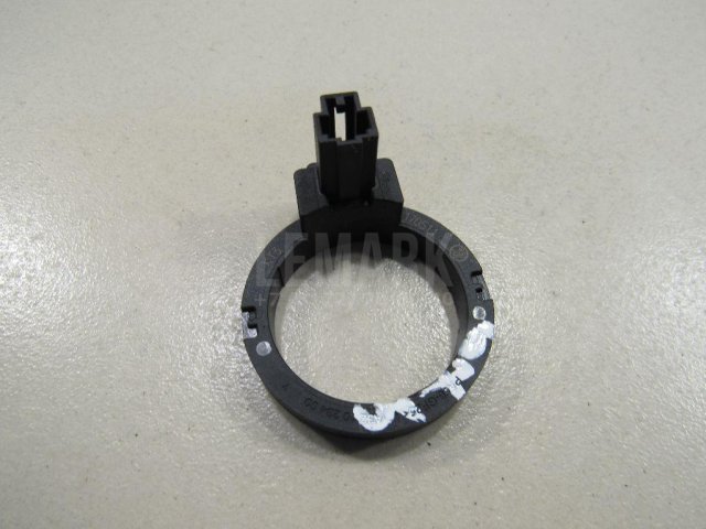 Иммобилайзер