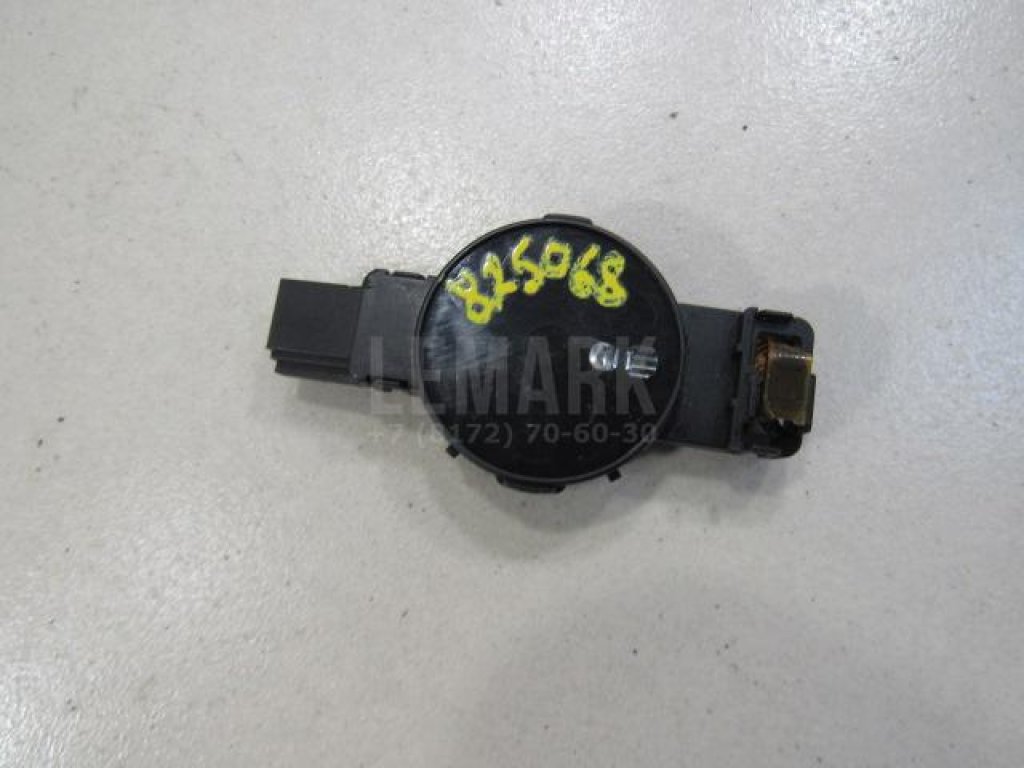 Датчик дождя