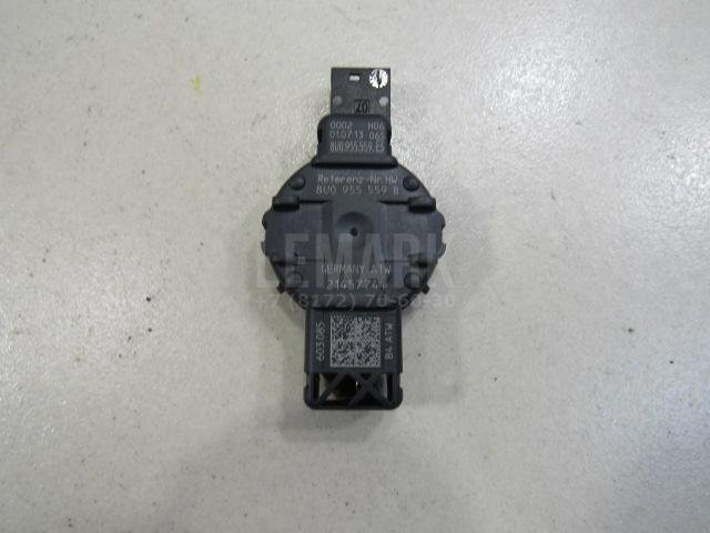 Датчик дождя