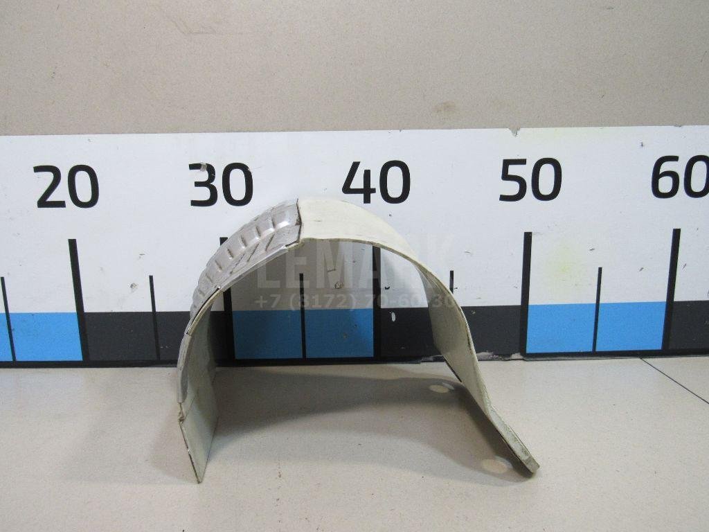 Пыльник (п.п.к.) для  Audi A3 [8PA] Sportback 2004-2013