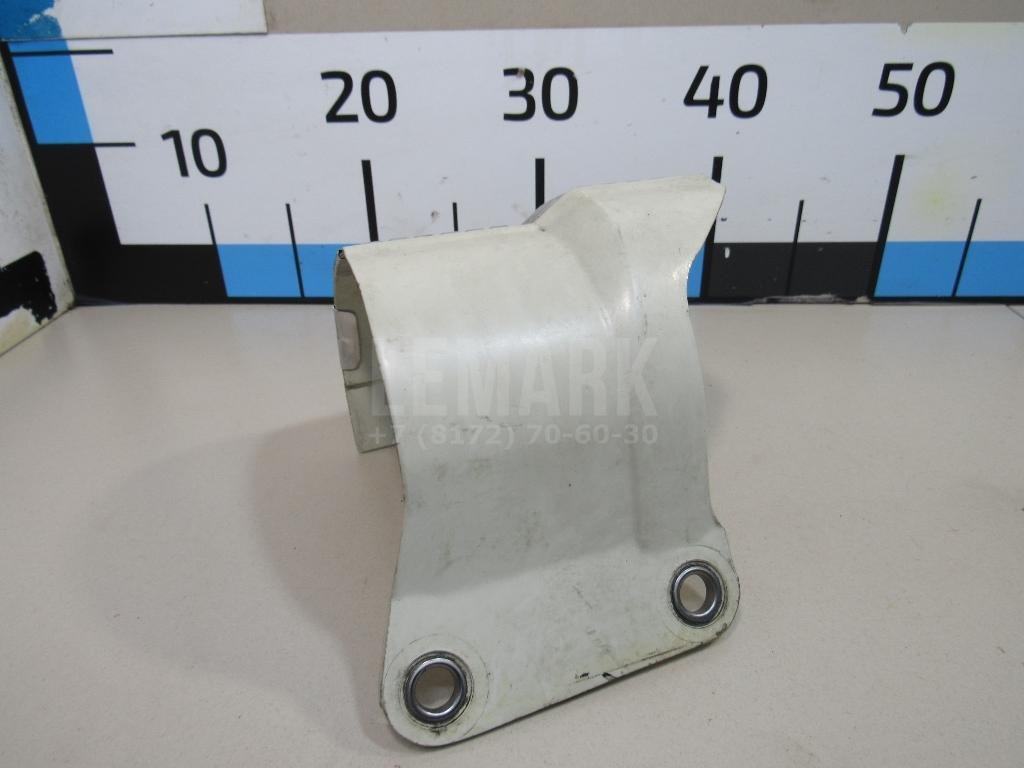 Пыльник (п.п.к.) для  Audi A3 [8PA] Sportback 2004-2013