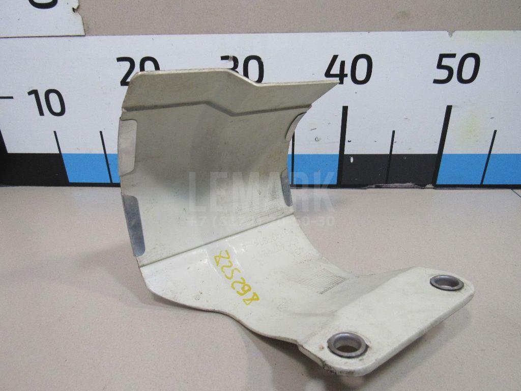 Пыльник (п.п.к.) для  Audi A3 [8PA] Sportback 2004-2013