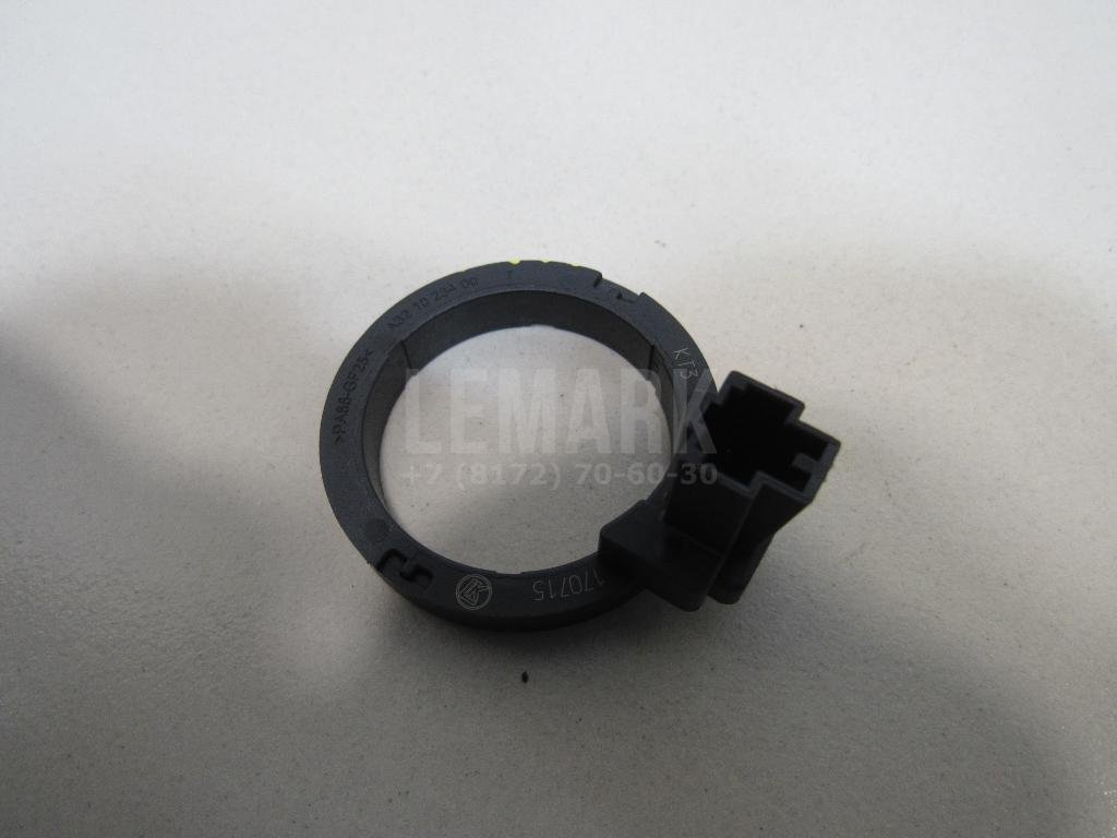 Иммобилайзер