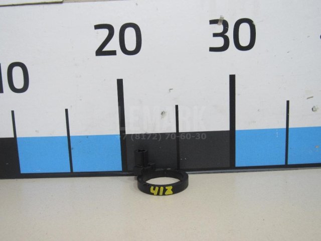 Иммобилайзер