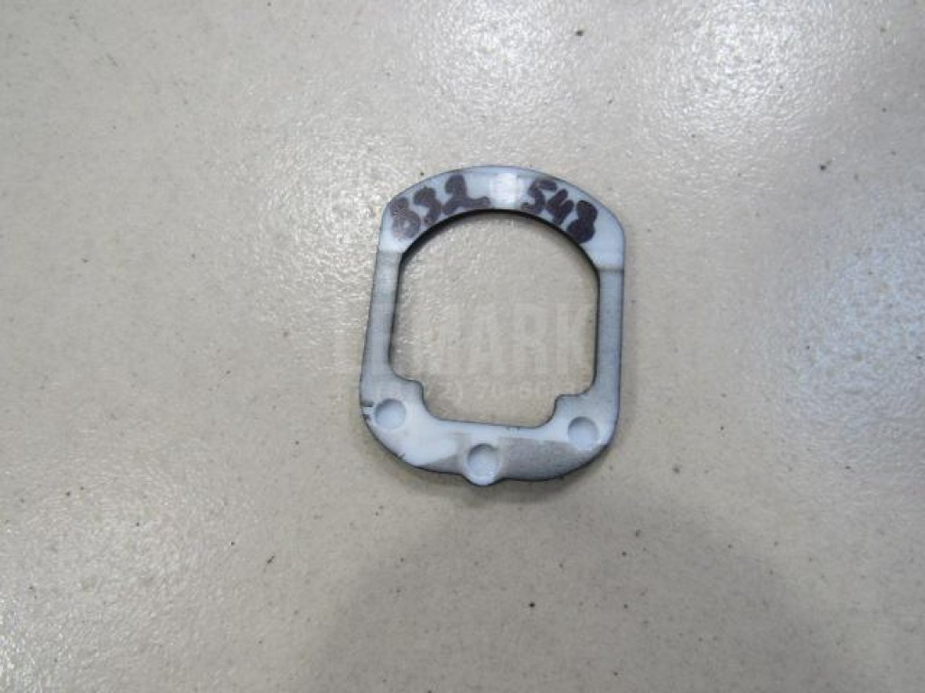 Накладка (кузов внутри)