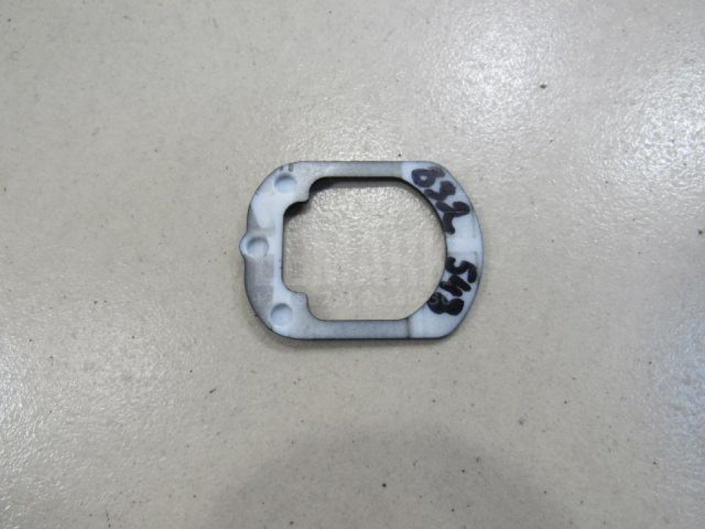 Накладка (кузов внутри)