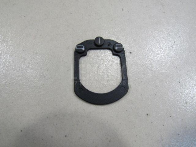 Накладка (кузов внутри)