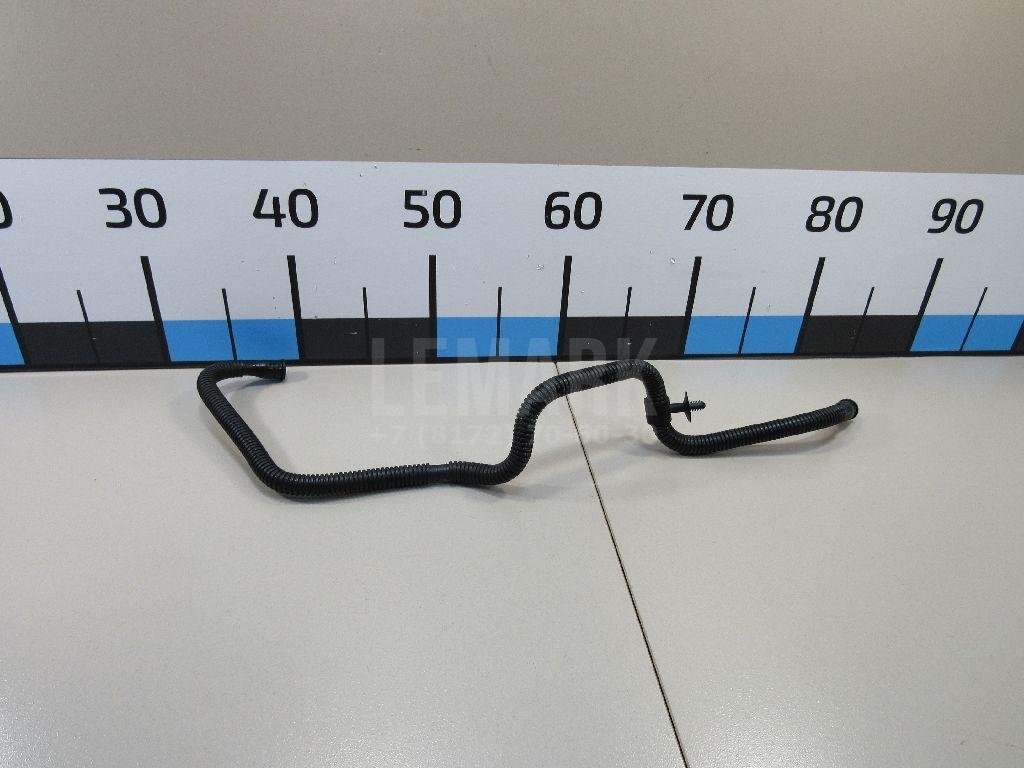 Шланг воздушный