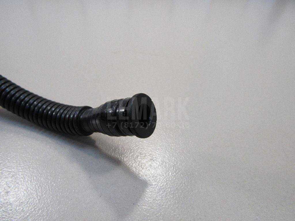 Шланг воздушный