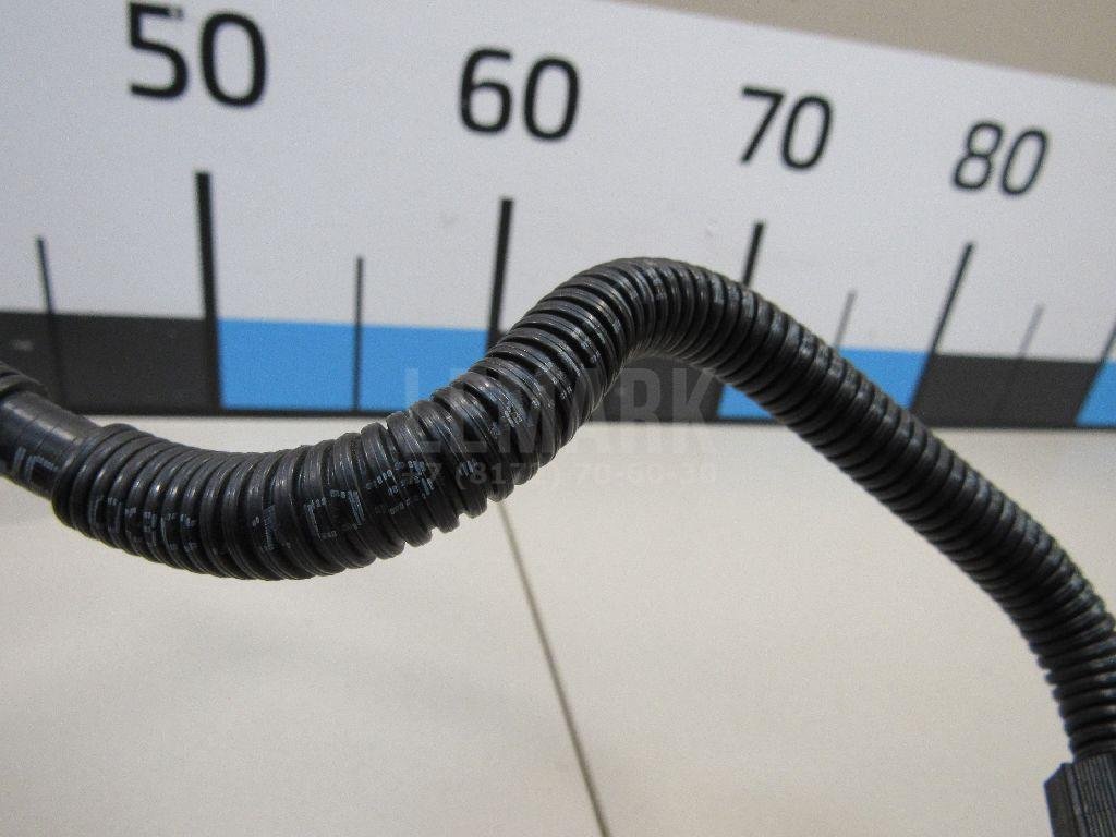 Шланг воздушный