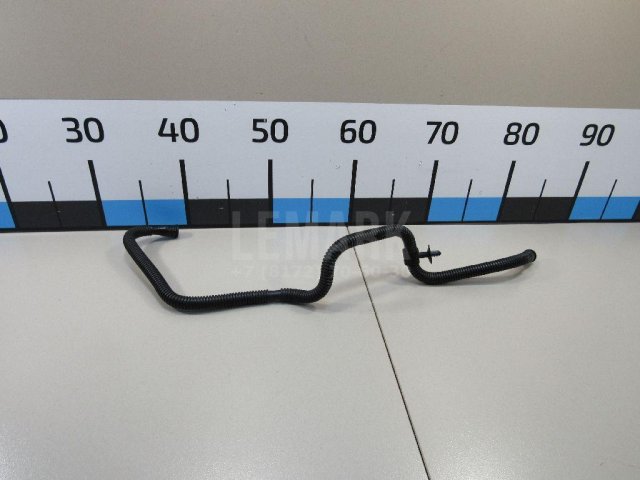 Шланг воздушный