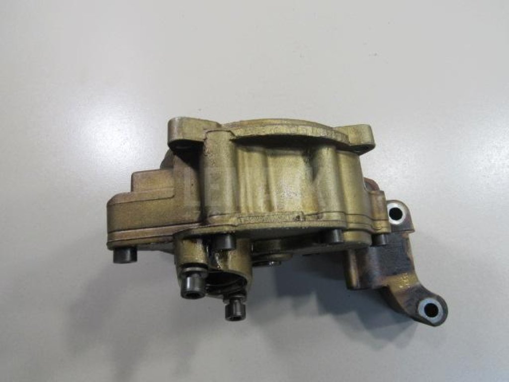 Насос масляный для  Audi A3 (8L1) 1996-2003
