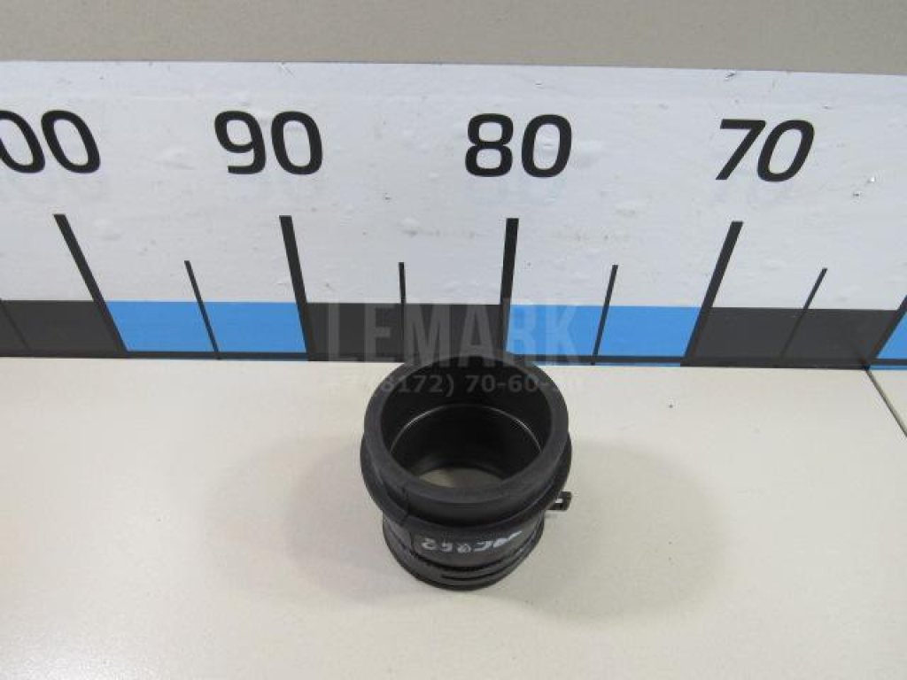 Шланг воздушный