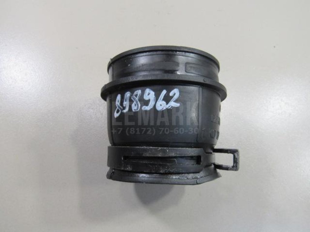 Шланг воздушный