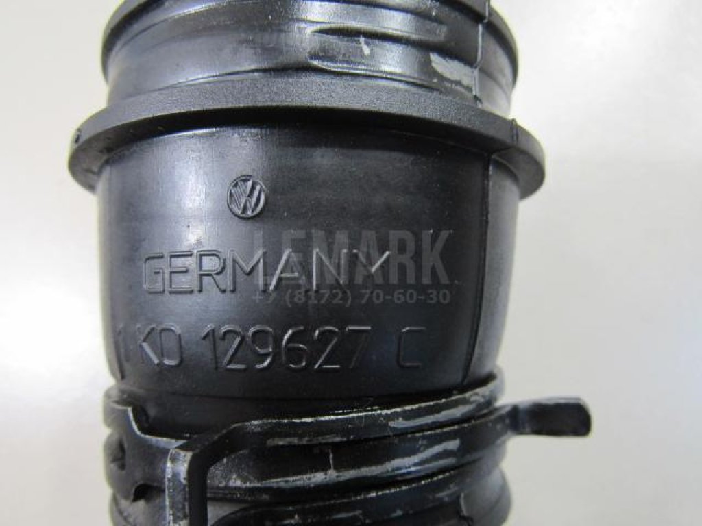 Шланг воздушный