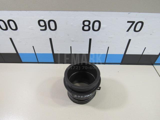 Шланг воздушный