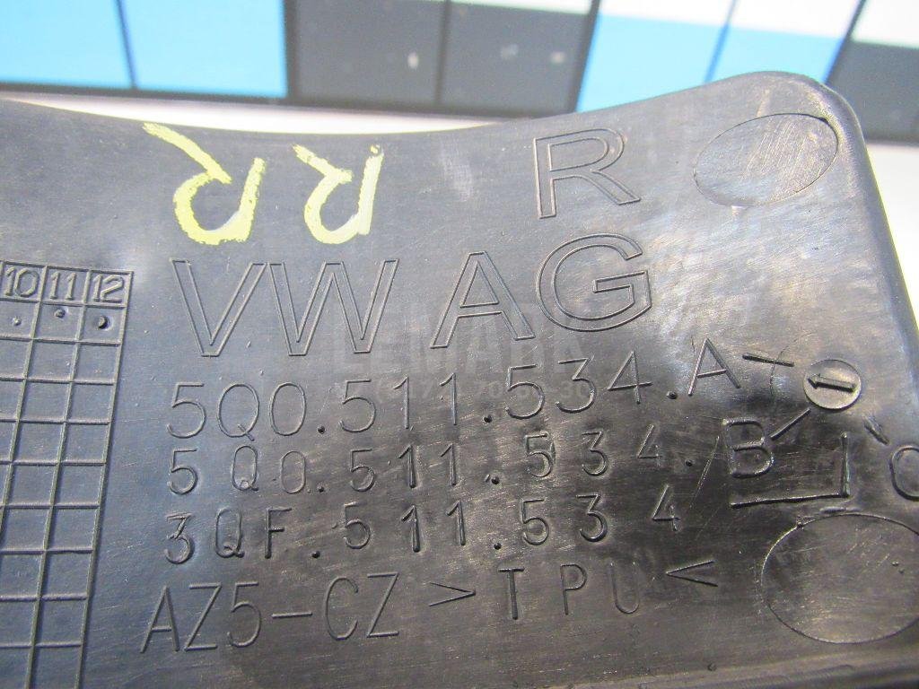 Защита антигравийная