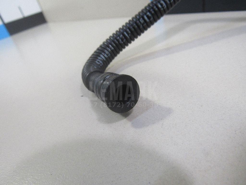 Шланг воздушный для  Audi A4 [B8] Allroad 2009-2015