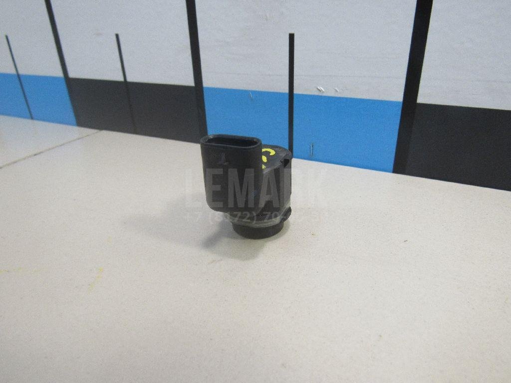 Датчик парковки