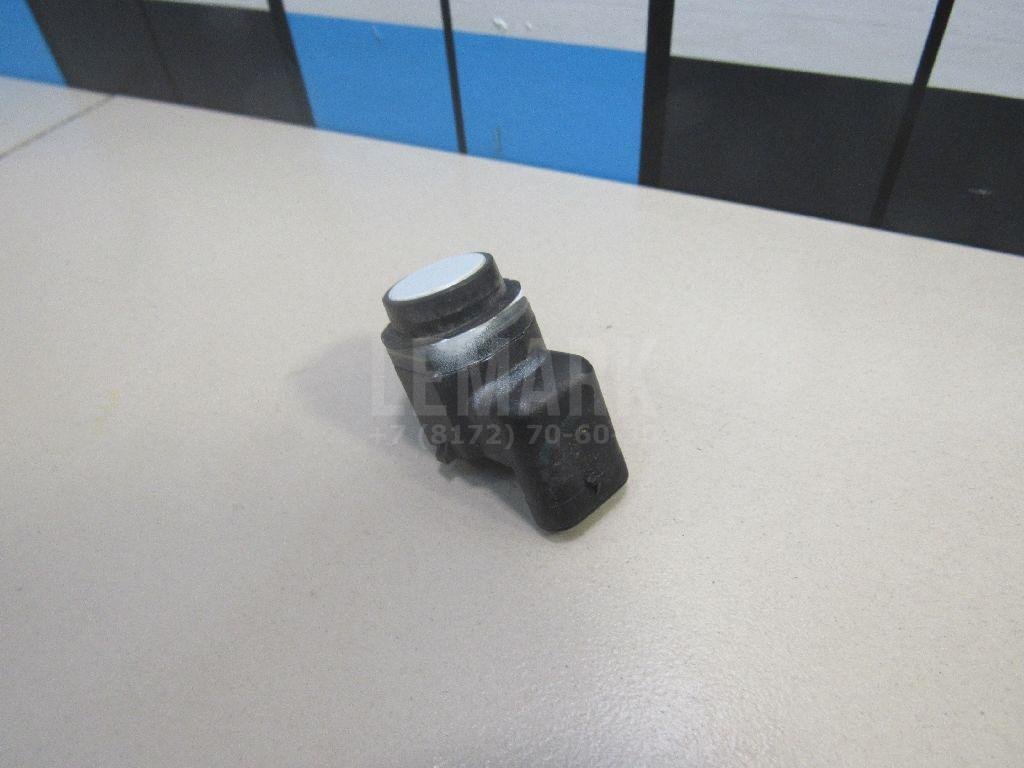 Датчик парковки для  Audi A3 (8Y) 2020