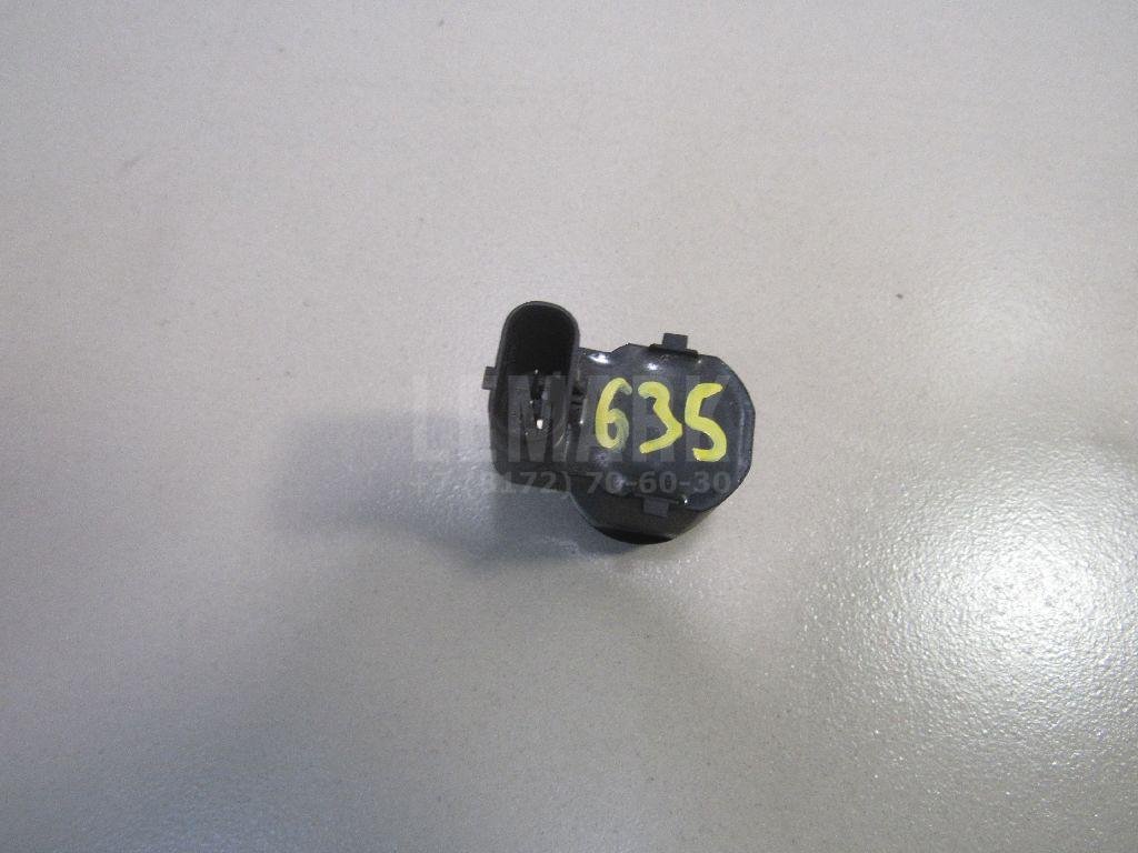 Датчик парковки для  Audi A3 (8Y) 2020