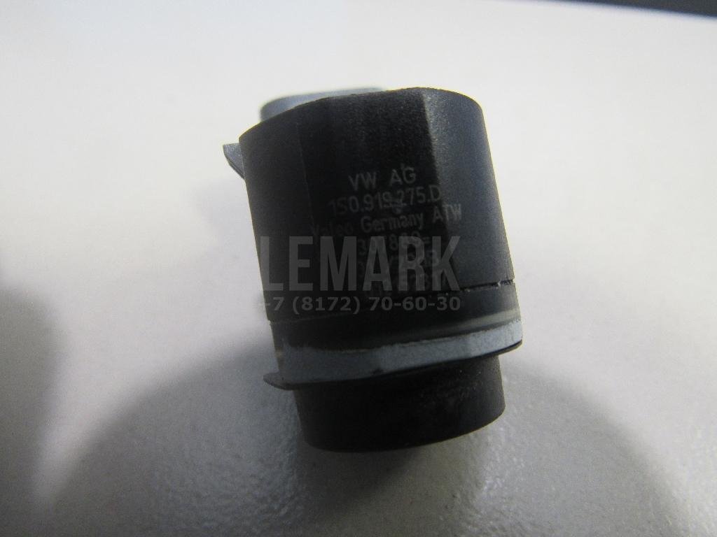 Датчик парковки для  Audi A3 (8Y) 2020