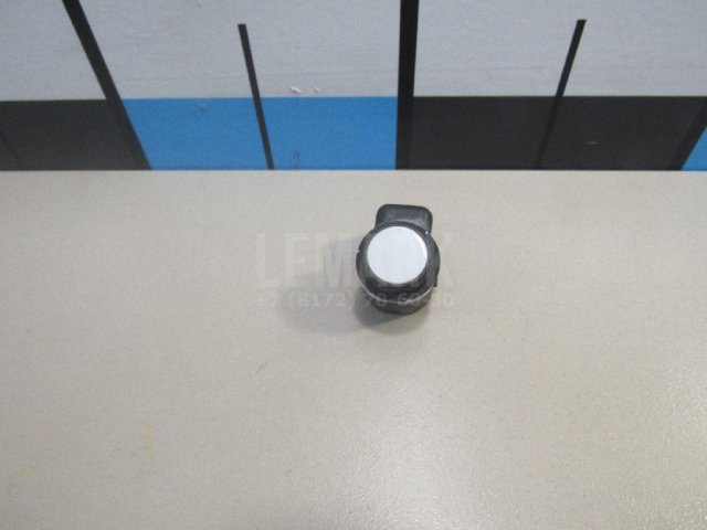 Датчик парковки