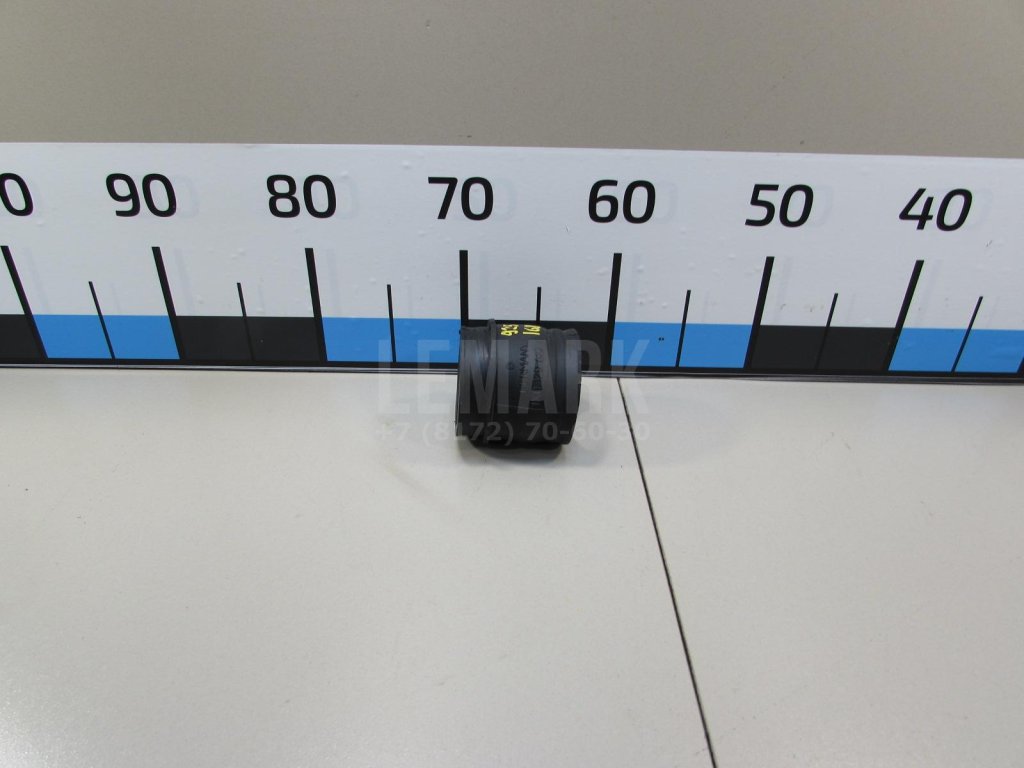 Шланг воздушный