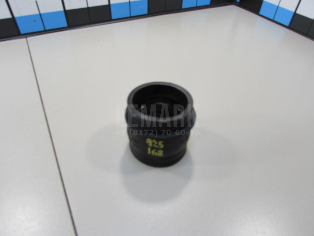 Шланг воздушный