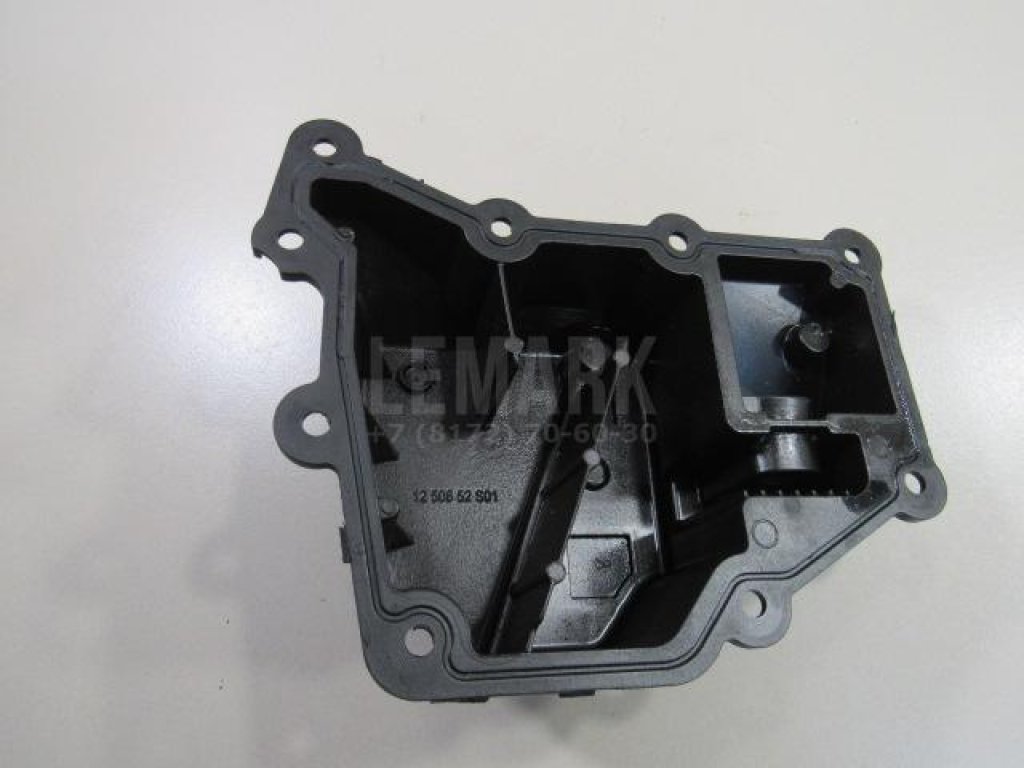 Маслоотделитель для  Audi A5/S5 (F5) 2017