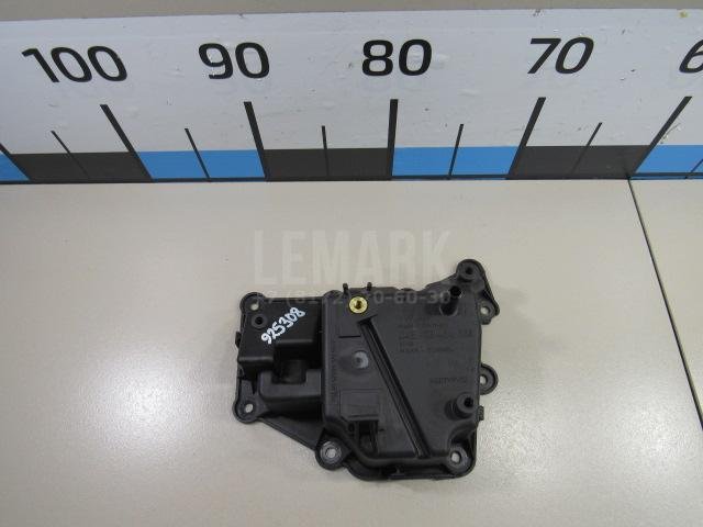 Маслоотделитель