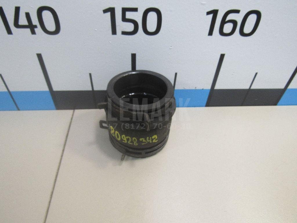 Шланг воздушный