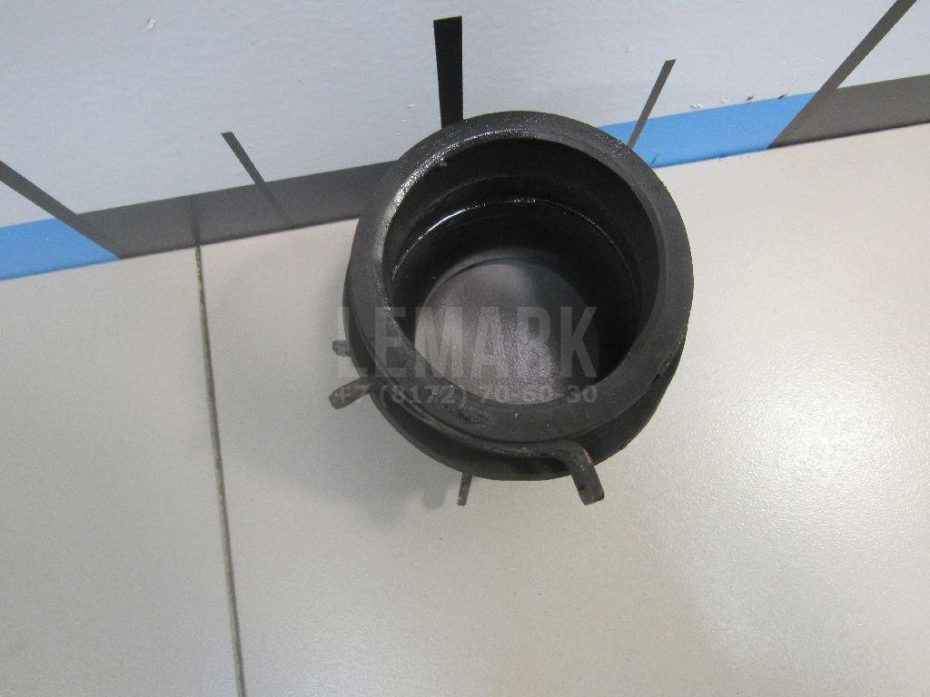 Шланг воздушный