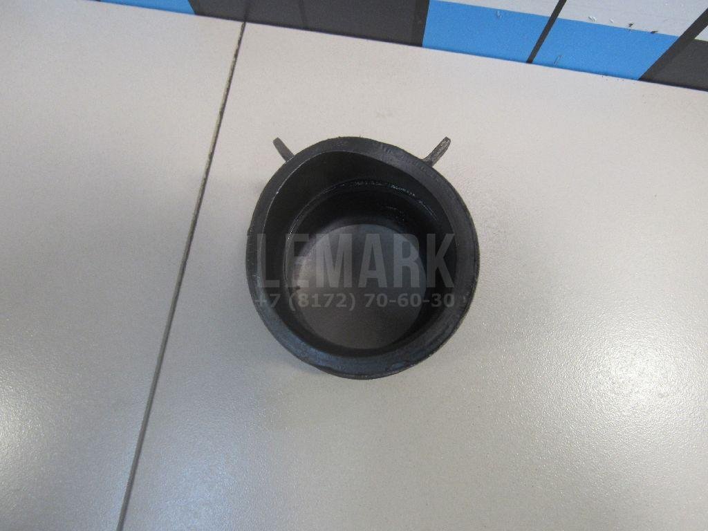 Шланг воздушный