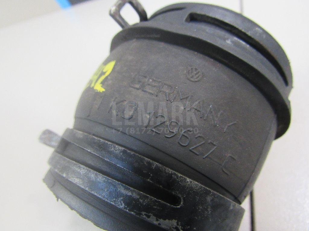 Шланг воздушный