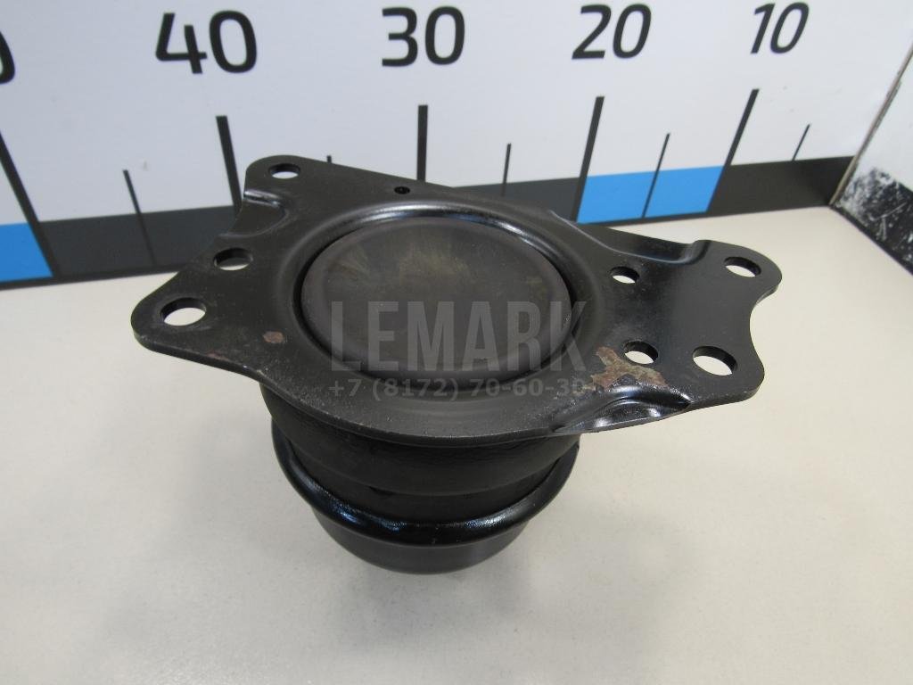 Опора двигателя правая