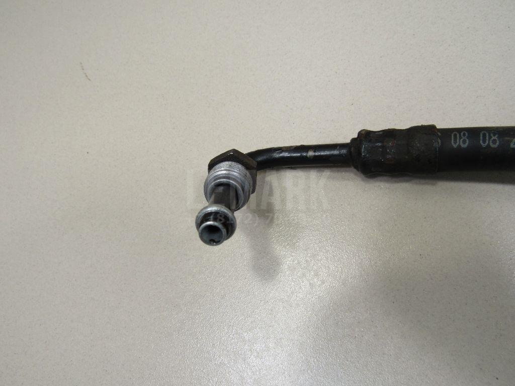 Шланг гидроусилителя