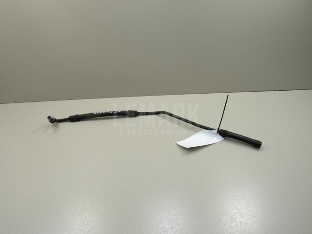 Шланг гидроусилителя