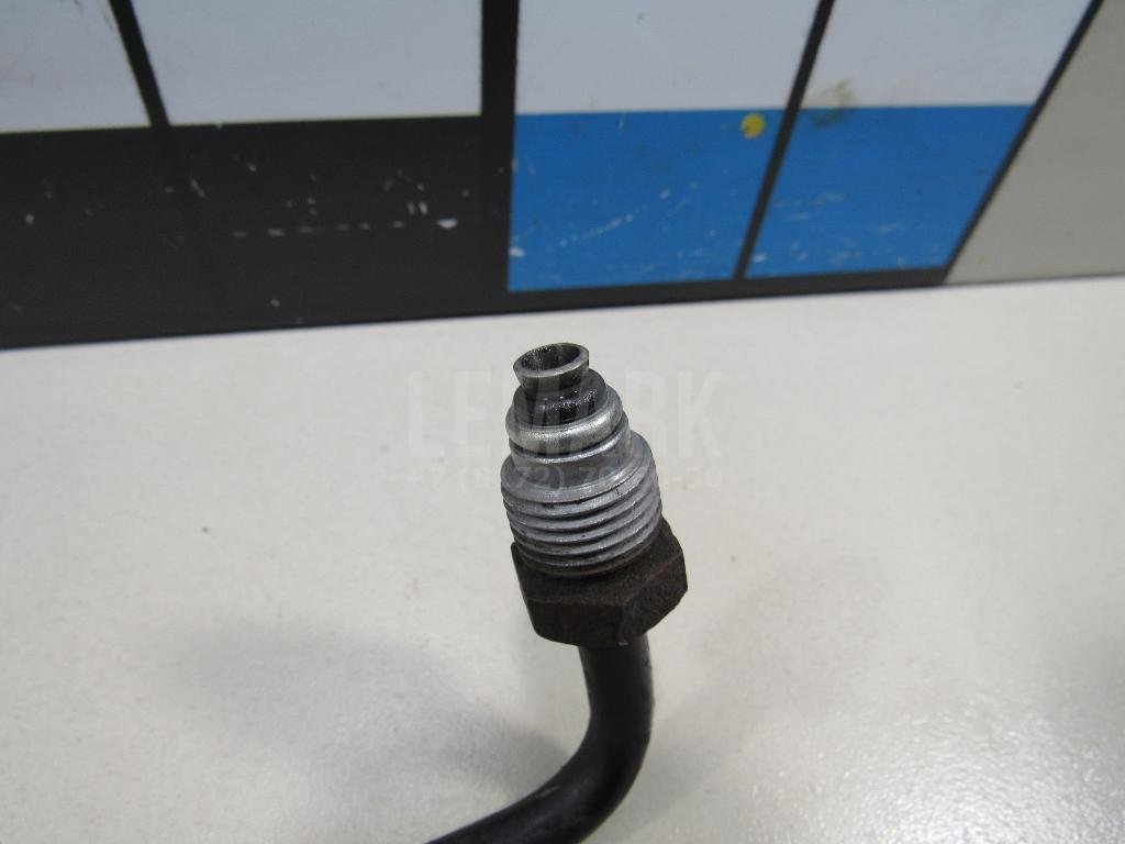 Шланг гидроусилителя