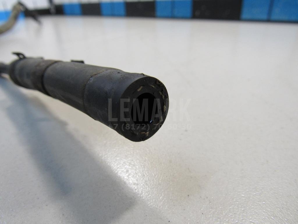 Шланг гидроусилителя