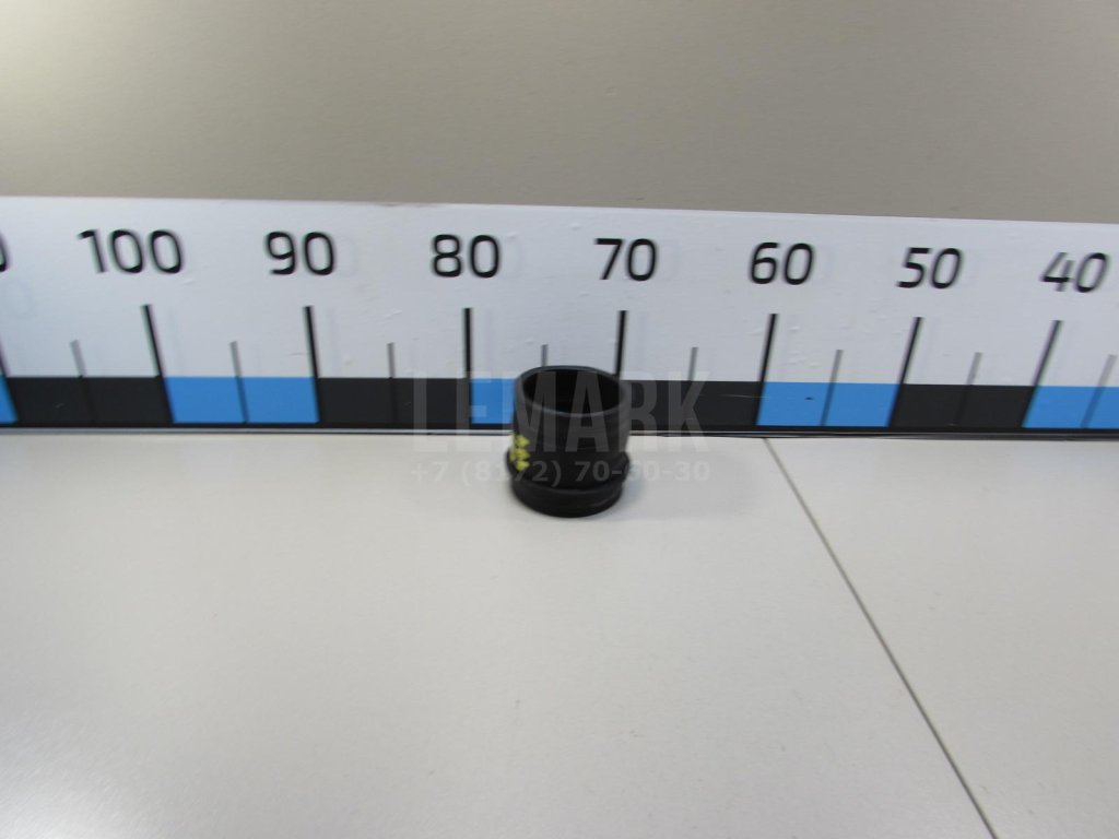 Шланг воздушный