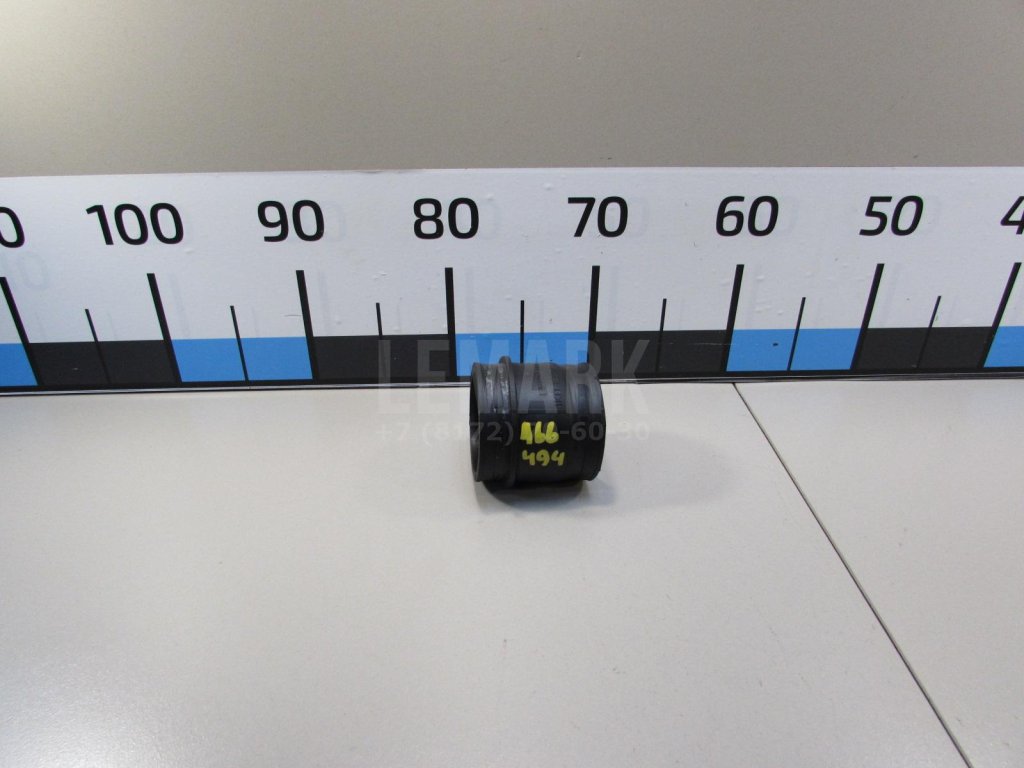 Шланг воздушный