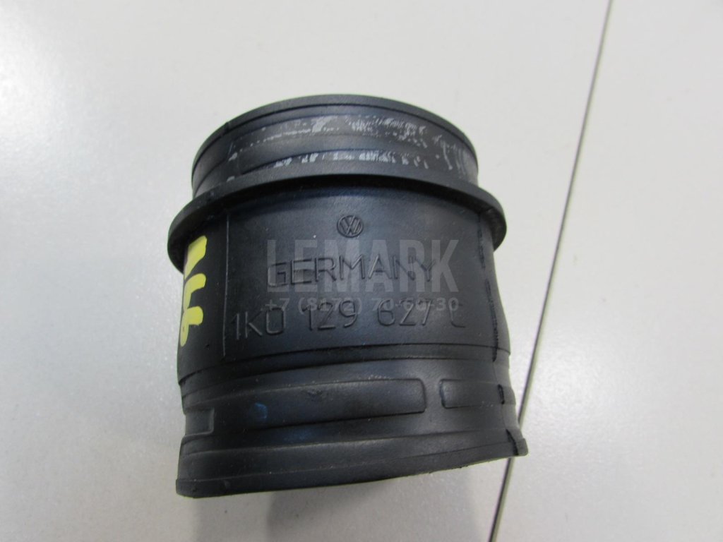 Шланг воздушный