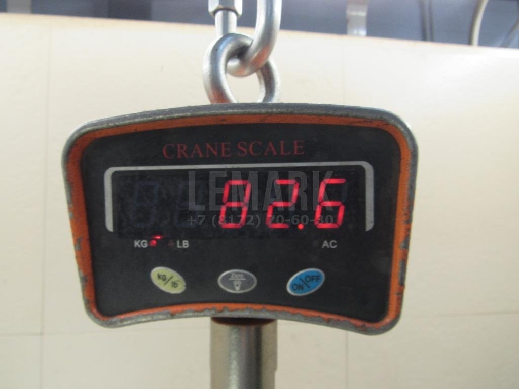 Двигатель для  Alfa Romeo 156 1997-2005