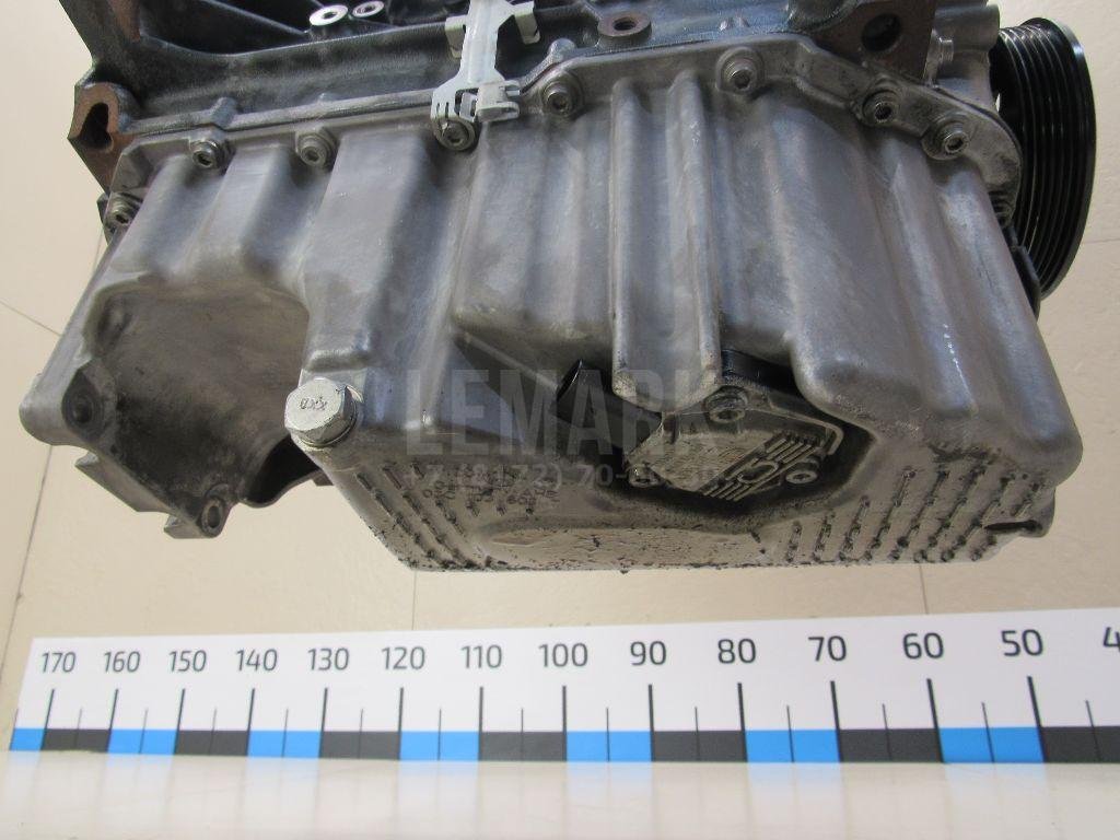 Двигатель для  Alfa Romeo 156 1997-2005