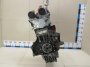 Двигатель для  Alfa Romeo 156 1997-2005