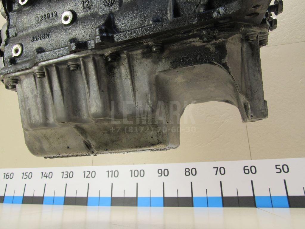 Двигатель для  Alfa Romeo 156 1997-2005