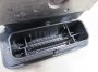 Блок ABS (насос) для  Audi A3 [8PA] Sportback 2004-2013