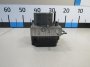 Блок ABS (насос) для  Audi A3 [8PA] Sportback 2004-2013